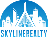 Skyline Realty