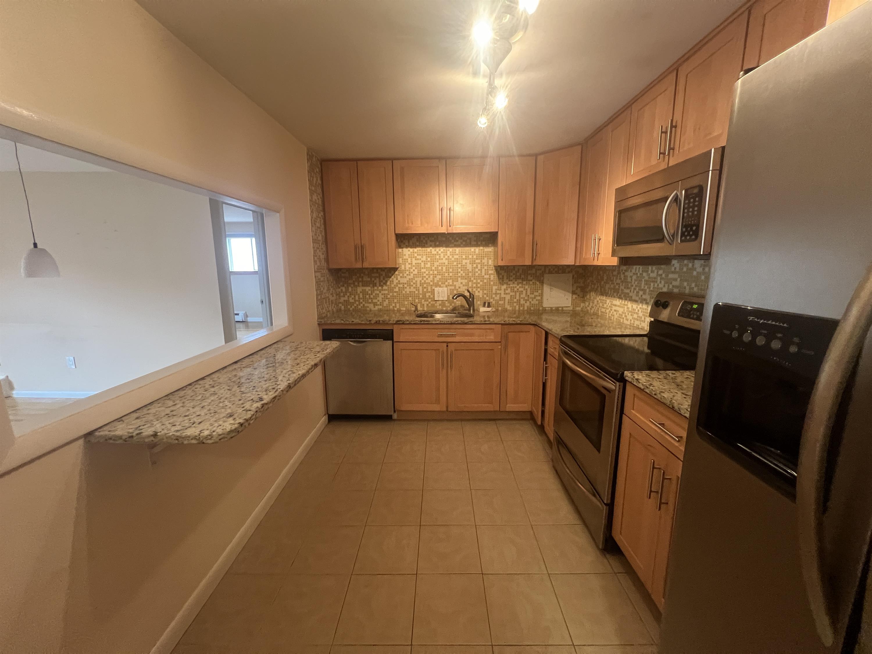 121 Tremont Street